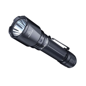 Фонарь Fenix TK11R , арт. TK11R [FENIX]